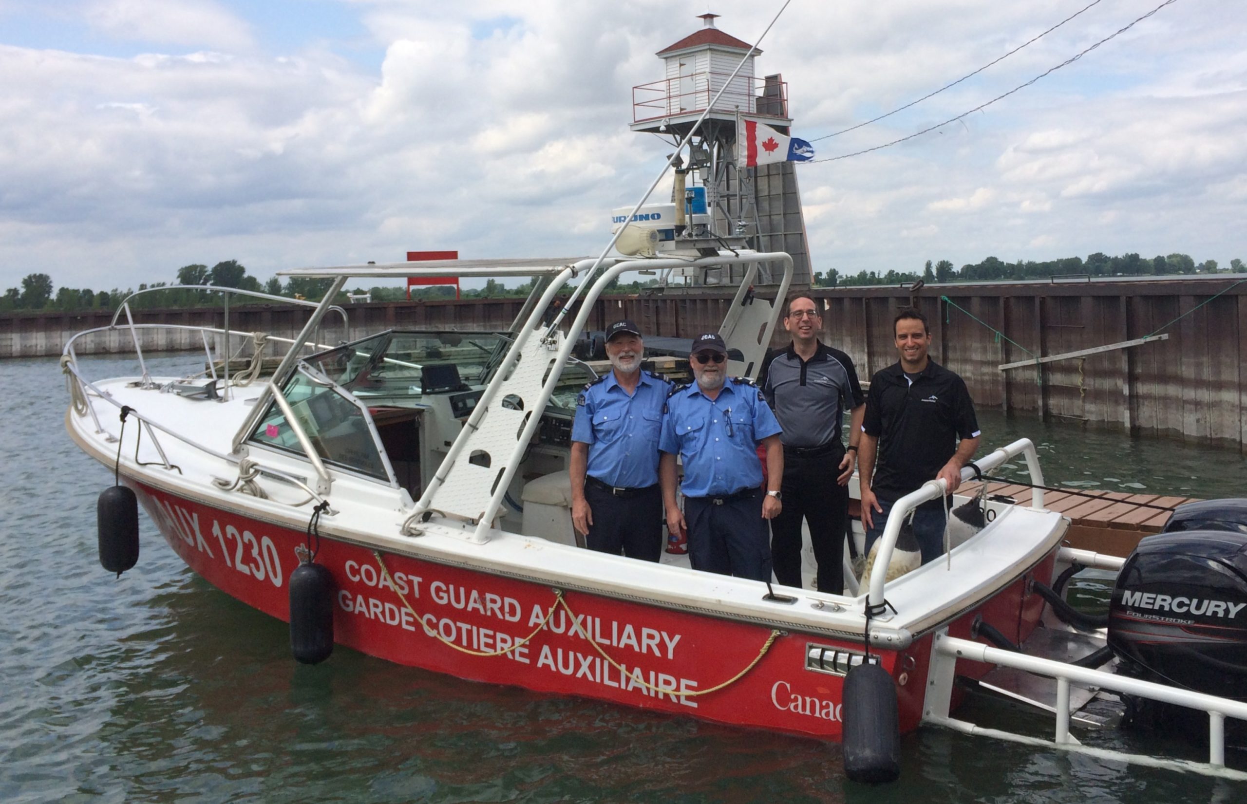 Garde Côtière ArcelorMittal soutien juin 2018.jpg