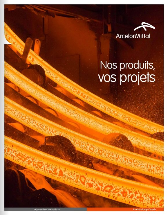 Nos produits vos projets.png