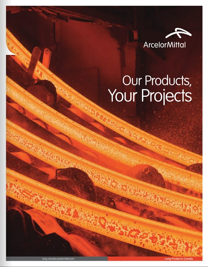 Our Products, your Projects.png